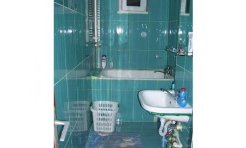 Proprietar ,vand apartament 3 camere Constanta