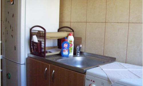Proprietar ,vand apartament 3 camere Constanta
