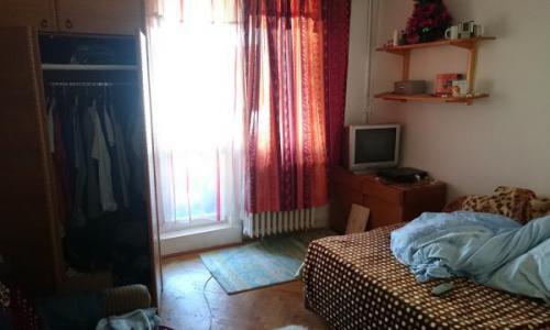 Proprietar inchiriez apartament 2 camere 1 Decembrie 1918