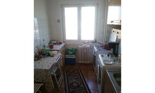 Proprietar inchiriez apartament 2 camere 1 Decembrie 1918