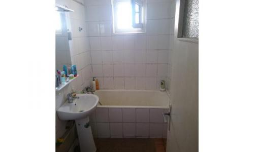 Proprietar inchiriez apartament 2 camere 1 Decembrie 1918