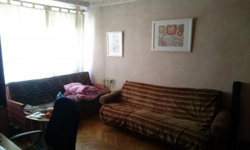 Proprietar inchiriez apartament 2 camere 1 Decembrie 1918