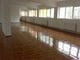 Spatiu comercial-birouri-showroom de inchiriat, Berceni, 220mp