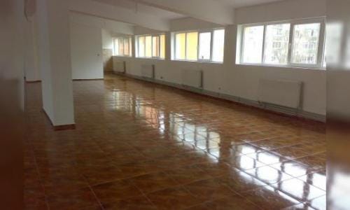 Spatiu comercial-birouri-showroom de inchiriat, Berceni, 220mp