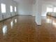 Spatiu comercial-birouri-showroom de inchiriat, Berceni, 220mp