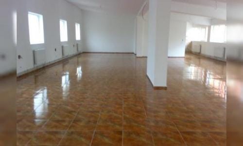 Spatiu comercial-birouri-showroom de inchiriat, Berceni, 220mp