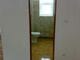 Spatiu comercial-birouri-showroom de inchiriat, Berceni, 220mp