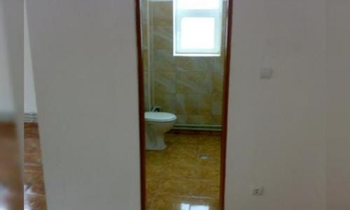 Spatiu comercial-birouri-showroom de inchiriat, Berceni, 220mp