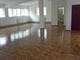 Spatiu comercial-birouri-showroom de inchiriat, Berceni, 220mp