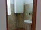 Spatiu comercial-birouri-showroom de inchiriat, Berceni, 220mp