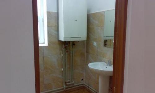 Spatiu comercial-birouri-showroom de inchiriat, Berceni, 220mp