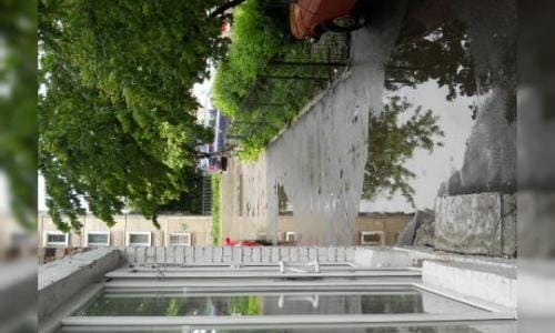 inchiriere spatiu comercial