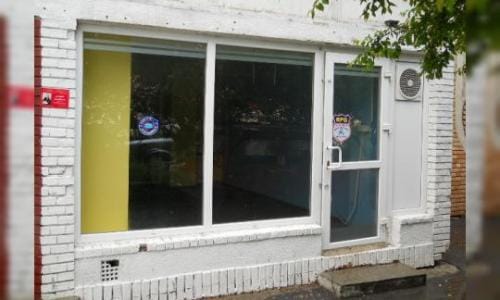 inchiriere spatiu comercial