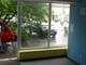 inchiriere spatiu comercial
