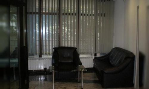 Proprietar vand spatiu comercial Cotroceni, 188mp, an constructie 1997, str. Dr. Carol Davila
