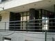 Proprietar vand spatiu comercial Cotroceni, 188mp, an constructie 1997, str. Dr. Carol Davila