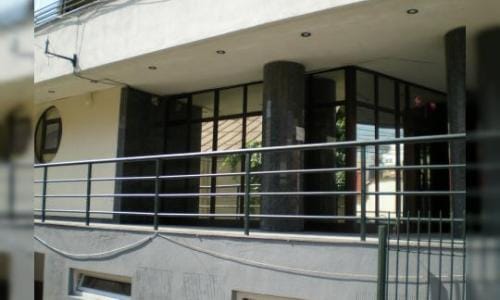 Proprietar vand spatiu comercial Cotroceni, 188mp, an constructie 1997, str. Dr. Carol Davila