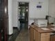 Proprietar vand spatiu comercial Cotroceni, 188mp, an constructie 1997, str. Dr. Carol Davila