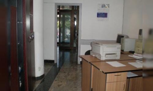 Proprietar vand spatiu comercial Cotroceni, 188mp, an constructie 1997, str. Dr. Carol Davila