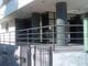 Proprietar vand spatiu comercial Cotroceni, 188mp, an constructie 1997, str. Dr. Carol Davila