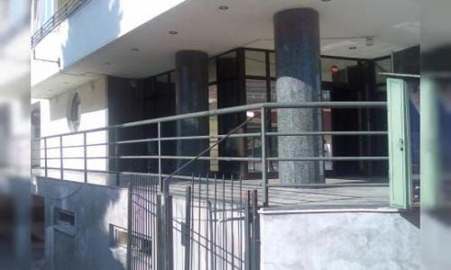Proprietar vand spatiu comercial Cotroceni, 188mp, an constructie 1997, str. Dr. Carol Davila