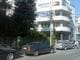 Proprietar vand spatiu comercial Cotroceni, 188mp, an constructie 1997, str. Dr. Carol Davila