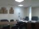 Proprietar vand spatiu comercial Cotroceni, 188mp, an constructie 1997, str. Dr. Carol Davila