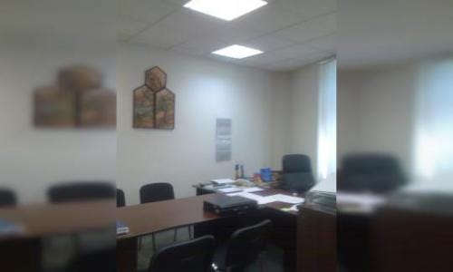 Proprietar vand spatiu comercial Cotroceni, 188mp, an constructie 1997, str. Dr. Carol Davila
