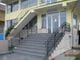 SPATIU COMERCIAL PITESTI KAUFLAND, MR BRICOLAGE, 185 MP NIVEL!DAMISOL+PARTER+ETAJ1+ETAJ 2