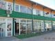Spatiu comercial in Militari