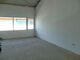 Spatiu comercial in Militari