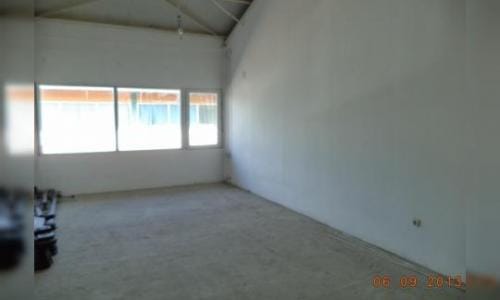 Spatiu comercial in Militari