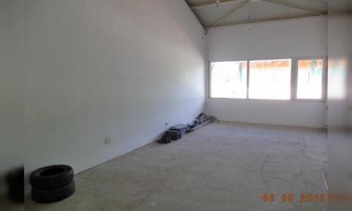 Spatiu comercial in Militari