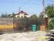 proprietar inchiriez spatiu comercial