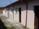 proprietar inchiriez spatiu comercial
