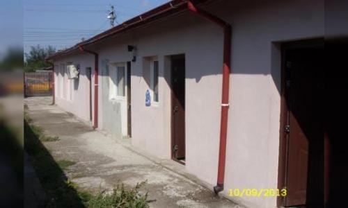 proprietar inchiriez spatiu comercial