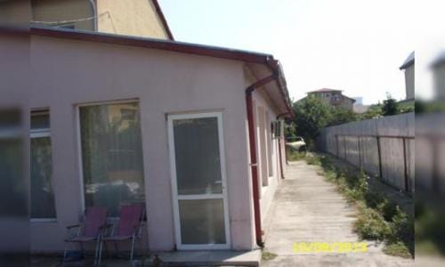 proprietar inchiriez spatiu comercial