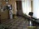 proprietar inchiriez spatiu comercial
