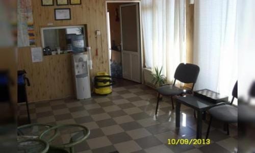 proprietar inchiriez spatiu comercial