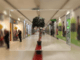 Dragonul Roz inchiriaza spatii comerciale