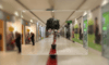 Dragonul Roz inchiriaza spatii comerciale