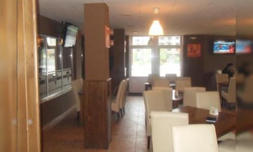 Spatiu Comercial - de vanzare