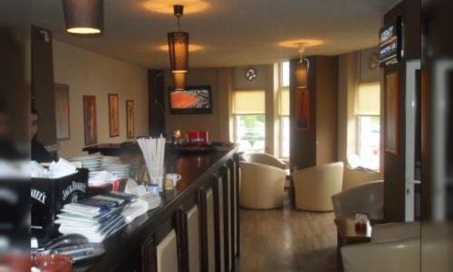 Spatiu Comercial - de vanzare