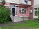 Spatiu Comercial de vanzare