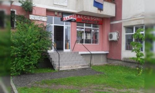 Spatiu Comercial de vanzare