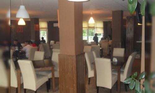 Spatiu Comercial - de vanzare