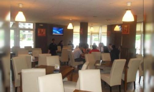 Spatiu Comercial - de vanzare