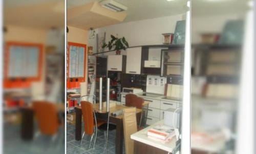 Spatiu Comercial de vanzare