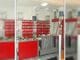 Spatiu Comercial de vanzare