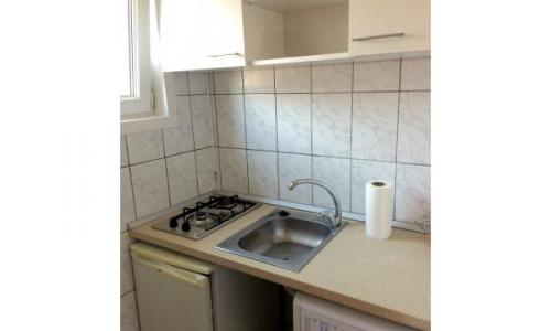 Particular ofer spre inchiriere garsoniera Unirii Zepter